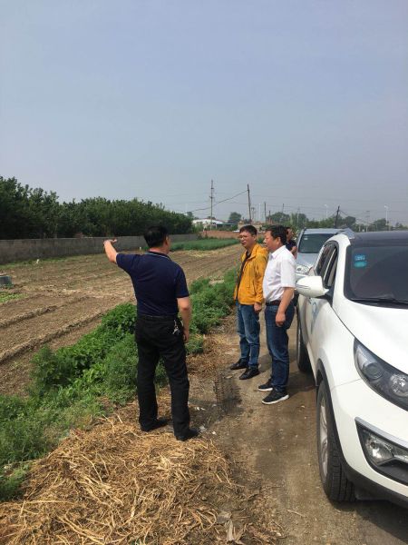 微信图片_2018061215210310 微信图片_2018061215210310