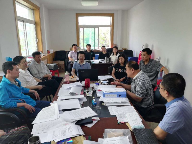 微信图片_20180601070655 微信图片_20180601070655