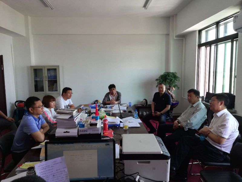 微信图片_20180601070726 微信图片_20180601070726