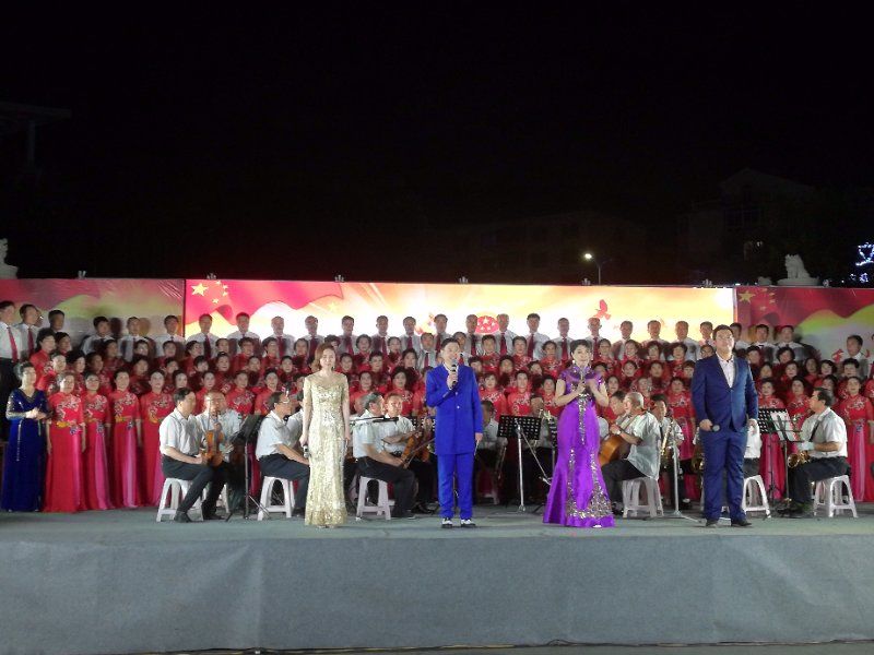 微信图片_20180628075705 微信图片_20180628075705